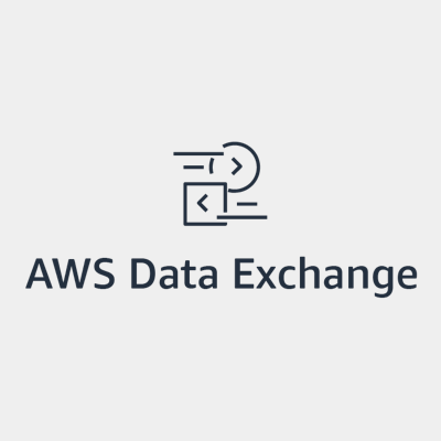 Aws Data Exchange