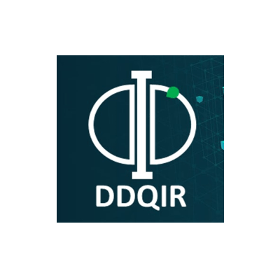 DDQI Research