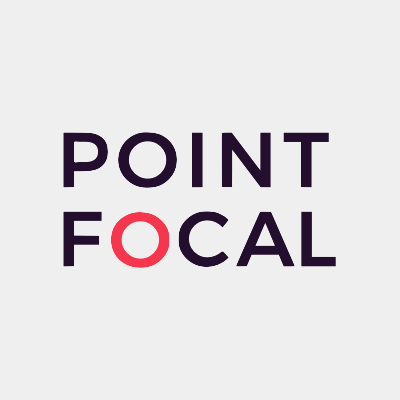 Point Focal